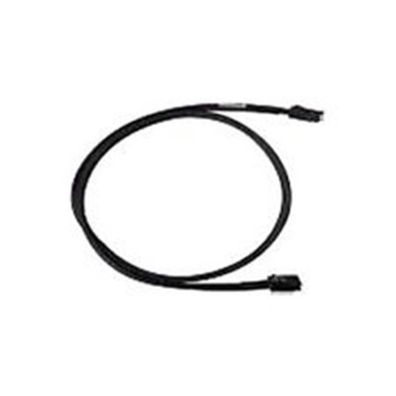 AXXCBL1UHRHD cable Serial Attached SCSI (SAS) 0,8 m
