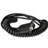 CBL-020-300-C00 cable de serie Negro 3 m RS232 DB9