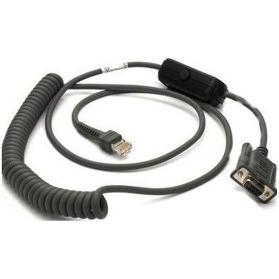 Motorola CBA-R31-C09ZAR