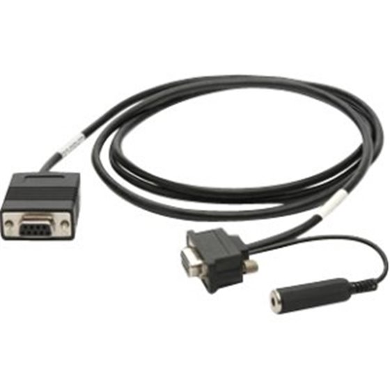 Motorola 25-13227-03R