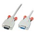31520 cable de serie Gris 3 m