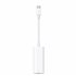 MYH93ZM/A cable Thunderbolt Blanco