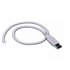 USB Straight Cable (CAB-426) cable USB 1,7 m