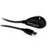 Cable de 1,5m de Extensión Alargador USB 2.0 de Sobremesa - Macho a Hembra USB A