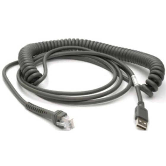 Motorola CBA-U09-C15ZAR