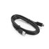 CBL-MPM-USB1-01 cable USB USB A USB C Negro