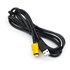P1063406-045 cable USB USB 2.0 1,8 m Micro-USB B USB A Negro