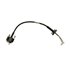 CBL-VC70-KBUS1-01 cable USB USB 2.0 0,18 m Negro