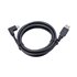 14202-09 cable USB USB 2.0 USB A Negro
