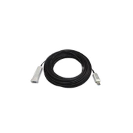 064AUSB--CC6 cable USB 20 m USB 3.2 Gen 1 (3.1 Gen 1) USB A Negro