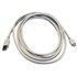 CBL-CS6-S07-0B cable USB USB 2.0 2,13 m USB A USB C Blanco