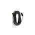 4X91C47404 cable USB USB 2.0 10 m USB A Negro