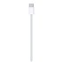 MQKJ3ZM/A cable USB 1 m USB C Blanco