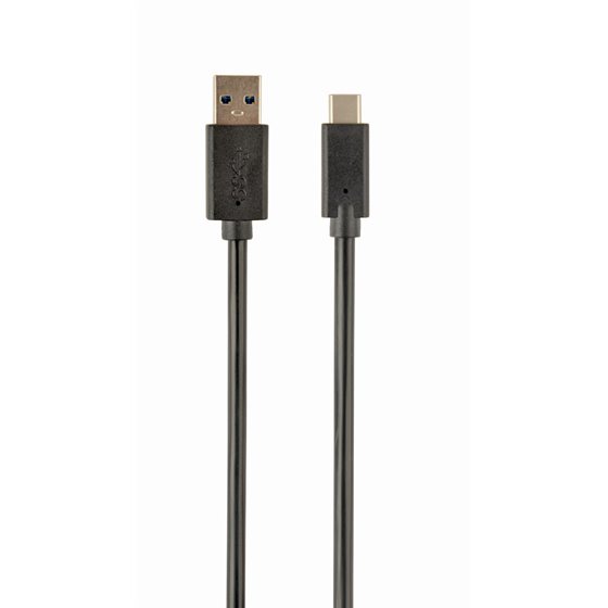 CCP-USB3-AMCM-10 cable USB USB 3.2 Gen 1 (3.1 Gen 1) 3 m USB A USB C Negro