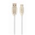 CC-USB2R-AMCM-2M-W cable USB USB 2.0 USB A USB C Blanco