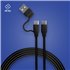 FT0042 cable USB 3 m USB C