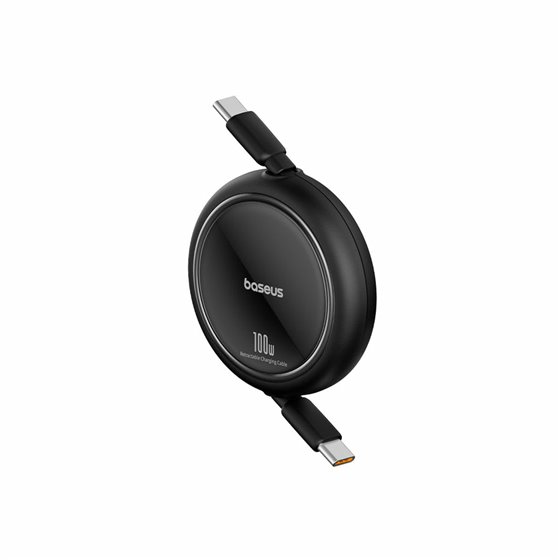 Free2Draw cable USB 1 m USB C Negro