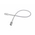 128376 cable USB USB 3.2 Gen 2 (3.1 Gen 2) 1 m USB C Blanco