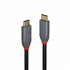 36903 cable USB USB 3.2 Gen 2 (3.1 Gen 2) 2 m USB C Negro