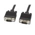 CA-VGAC-10CC-0100-B cable VGA 10 m VGA (D-Sub) Negro