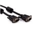 Cable VGA de - 1.8 metros