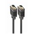 CC-PPVGA-10M-B cable VGA VGA (D-Sub) Negro