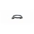 C-MGM/MGM-25 cable VGA 7,62 m VGA (D-Sub) Negro