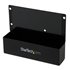 Adaptador Disco Duro 2.5in 3.5 Pulgadas IDE a SATA para Base de Conexión Dock Estación HDD