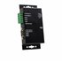 Adaptador USB a Serie Serial RS422 485 un Puerto DB9 o Bloque de Conexión con Aislamiento