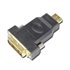 HDMI/DVI Negro