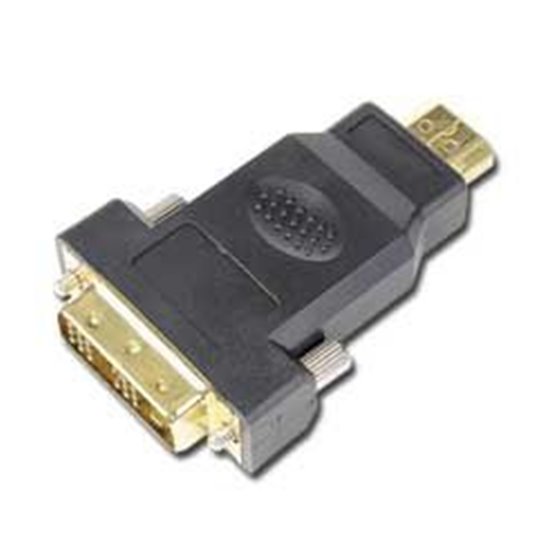 HDMI/DVI Negro