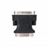 ADAPTADOR DVI 24+5/M-VGA HDB15/H