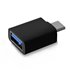 Adaptador de USB-C a USB-A 3.0