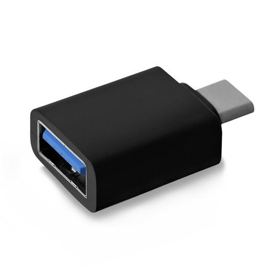 Adaptador de USB-C a USB-A 3.0