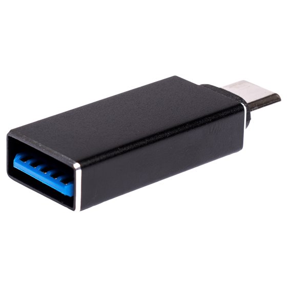 Adaptador USB-C a USB3.0