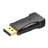 Adaptador HBOB0/ Displayport Macho - HDMI Hembra