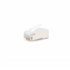CONECTOR RJ45 8 HILOS FTP CAT.5E (10 UDS)