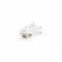 CONECTOR RJ45 8 HILOS CAT.5E (100 UDS)