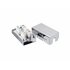 135620 conector