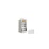 PLS-6000 conector RJ-45 Acero inoxidable, Transparente