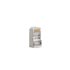 PLS-6000EZ conector RJ-45 Gris