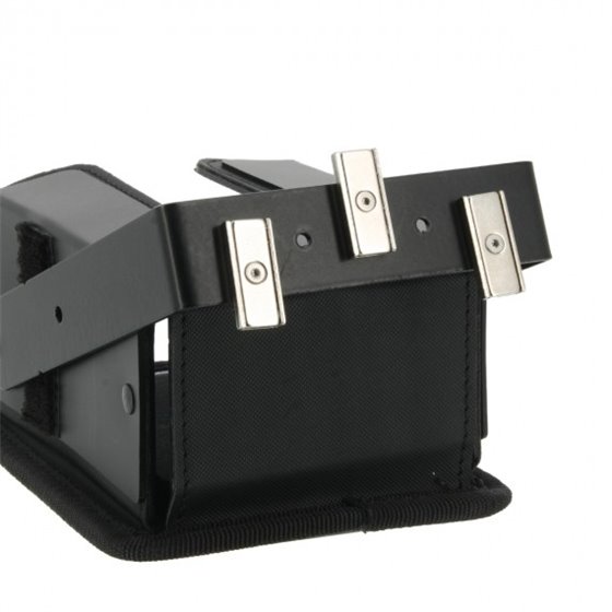 031018 accesorio o pieza para soporte
