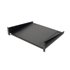 AR8105BLK accesorio de bastidor Cajón metálico para rack