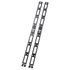 AR7502 accesorio de bastidor Panel de gestión de cables