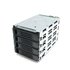 AXX4DRV3GEXP accesorio de bastidor