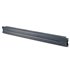 AR8136BLK accesorio de bastidor Panel ciego