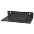 AR7700 accesorio de bastidor Tapa ciega para rack