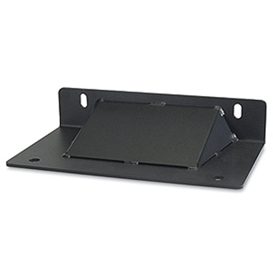 AR7700 accesorio de bastidor Tapa ciega para rack