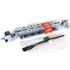 SR1400 / 2400 Fixed Mount Bracket