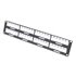 AR8452 accesorio de bastidor